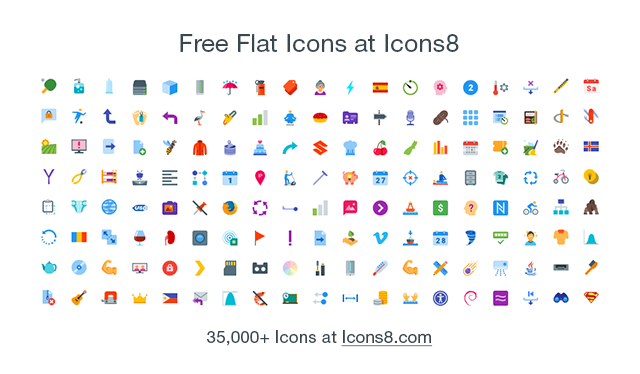 Detail Icon Png Free Nomer 31