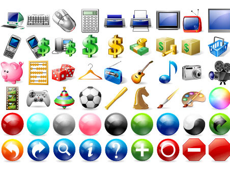 Detail Icon Png Free Download Nomer 19