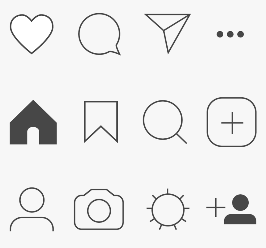 Detail Icon Png Free Download Nomer 48