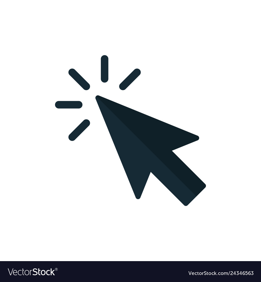 Detail Icon Pointer Nomer 18