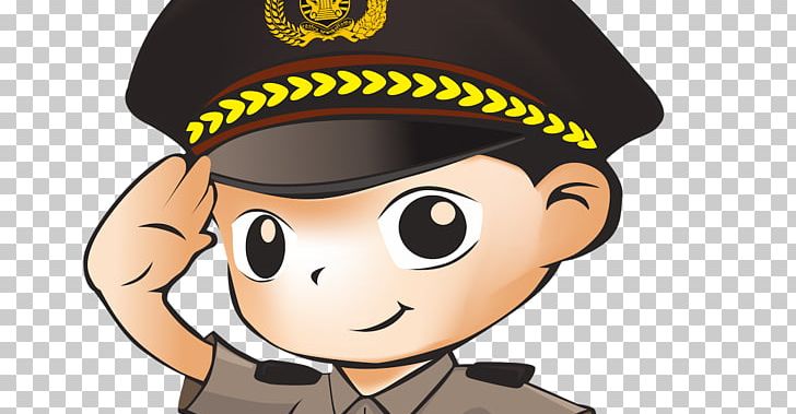 Icon Polisi Png - KibrisPDR