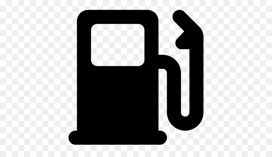 Detail Icon Pom Bensin Vector Nomer 2