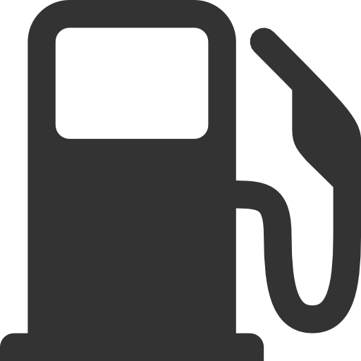 Detail Icon Pom Bensin Vector Nomer 12