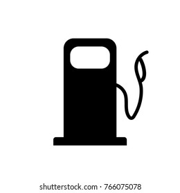 Detail Icon Pom Bensin Vector Nomer 15