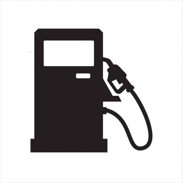 Detail Icon Pom Bensin Vector Nomer 22
