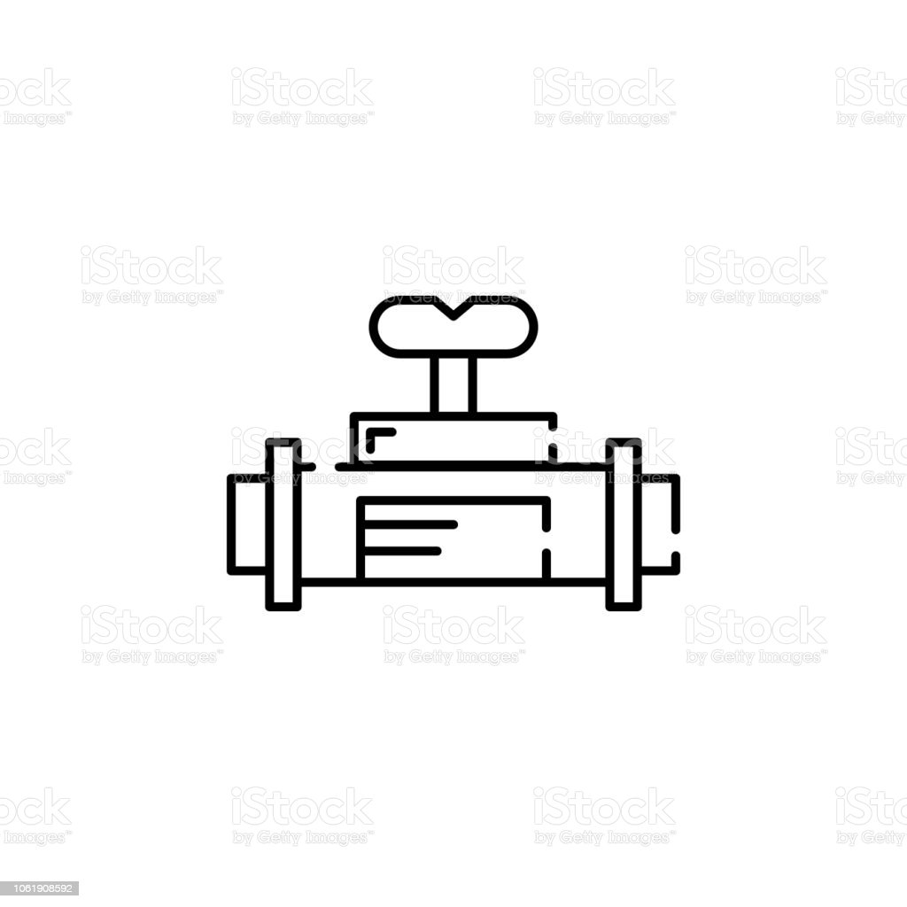 Detail Icon Pom Bensin Vector Nomer 24