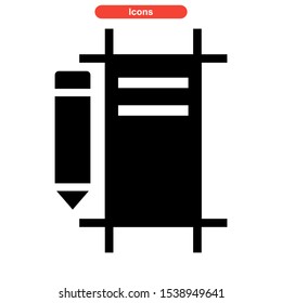 Detail Icon Pom Bensin Vector Nomer 25