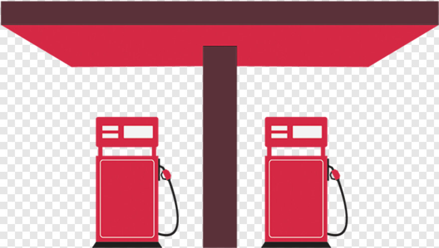 Detail Icon Pom Bensin Vector Nomer 33