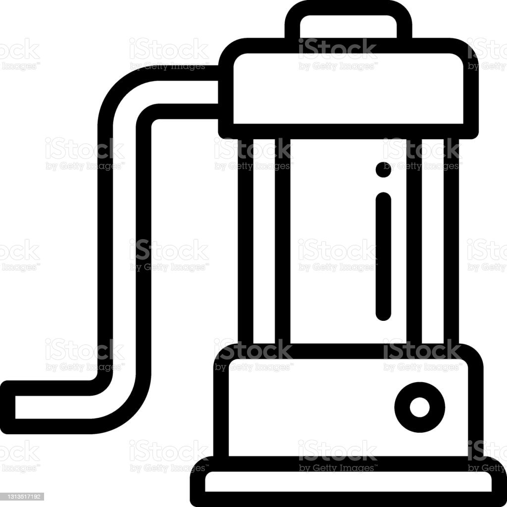 Detail Icon Pom Bensin Vector Nomer 36