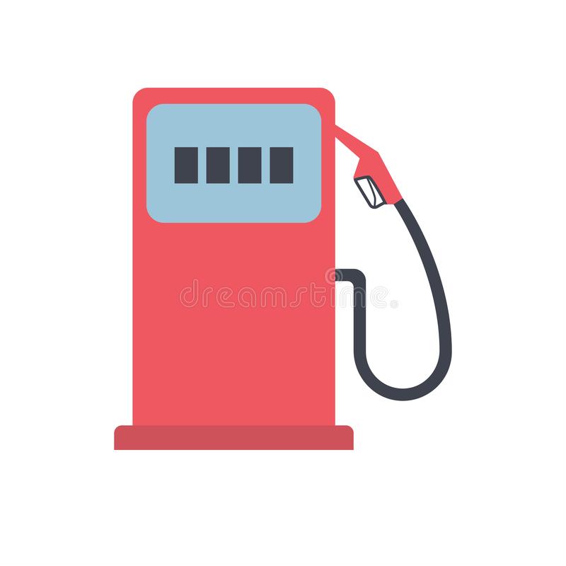 Detail Icon Pom Bensin Vector Nomer 48