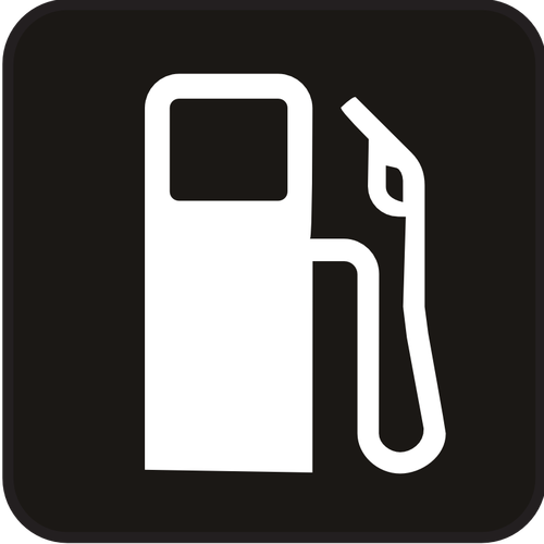Detail Icon Pom Bensin Vector Nomer 8