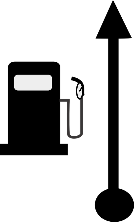 Detail Icon Pom Bensin Vector Nomer 9