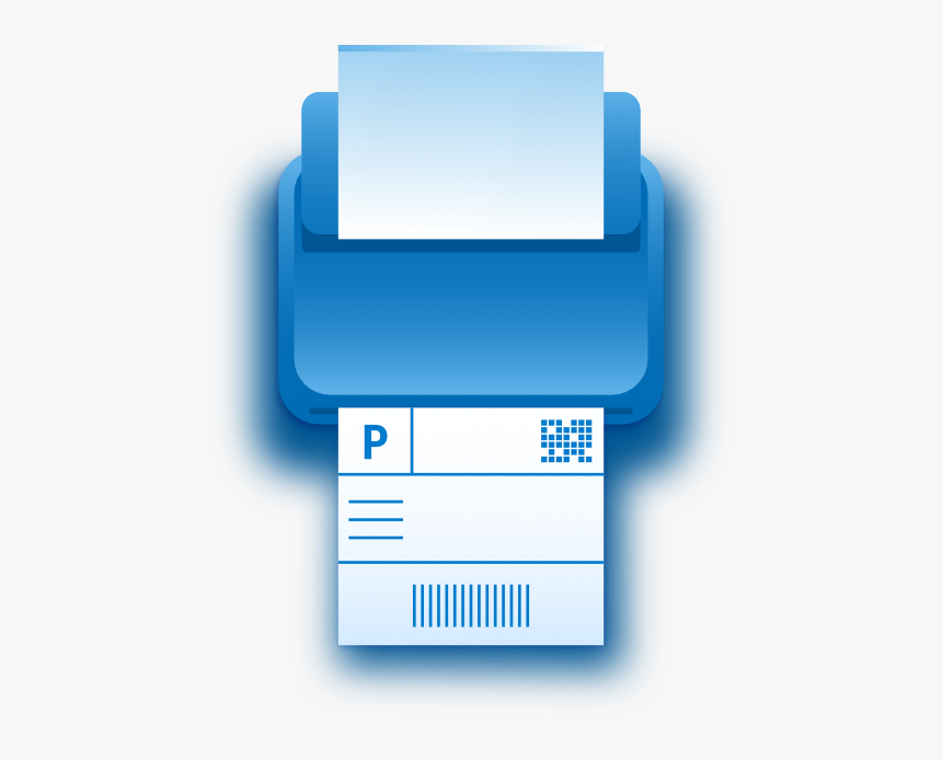 Detail Icon Printer Png Nomer 28