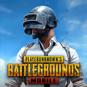 Detail Icon Pubg Nomer 2