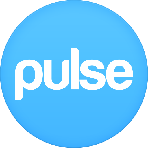 Icon Pulsa Png - KibrisPDR