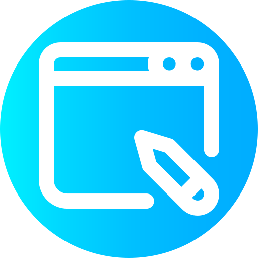 Detail Icon Pulsa Png Nomer 2