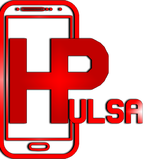 Detail Icon Pulsa Png Nomer 14