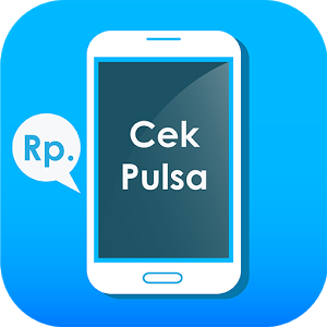 Detail Icon Pulsa Png Nomer 15