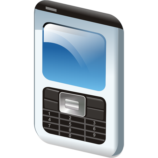 Detail Icon Pulsa Png Nomer 18