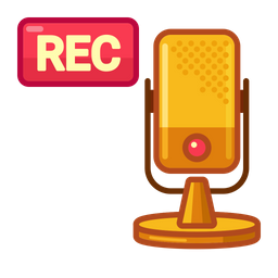 Detail Icon Pulsa Png Nomer 21