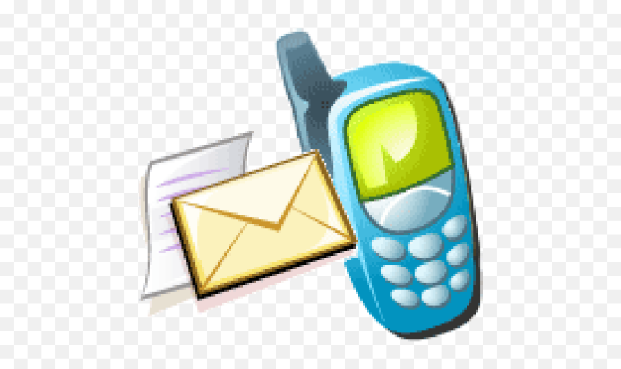 Detail Icon Pulsa Png Nomer 25