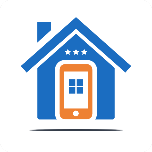 Detail Icon Pulsa Png Nomer 26