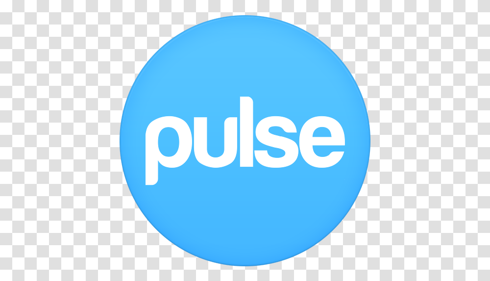 Detail Icon Pulsa Png Nomer 3