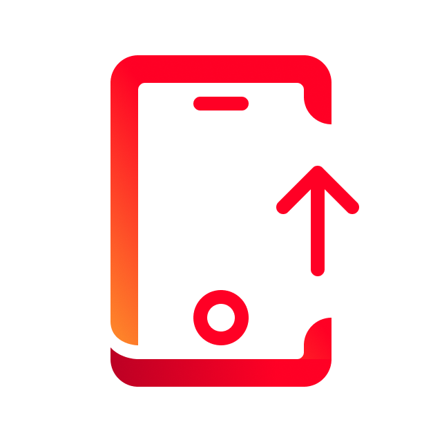 Detail Icon Pulsa Png Nomer 28