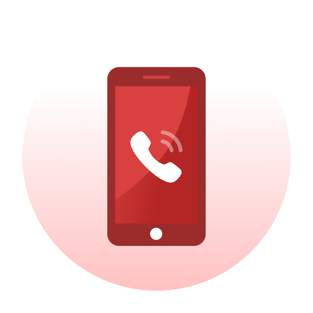 Detail Icon Pulsa Png Nomer 29