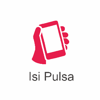 Detail Icon Pulsa Png Nomer 32