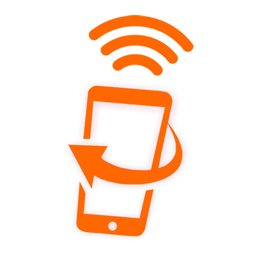 Detail Icon Pulsa Png Nomer 4