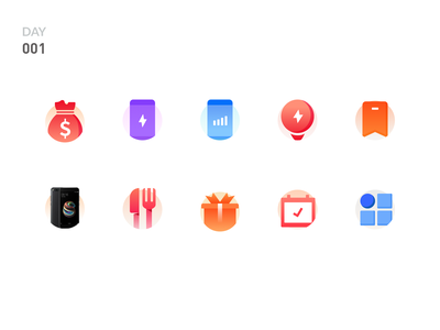 Detail Icon Pulsa Png Nomer 5