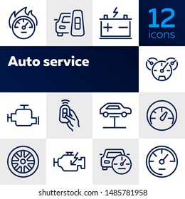 Detail Icon Pulsa Png Nomer 49