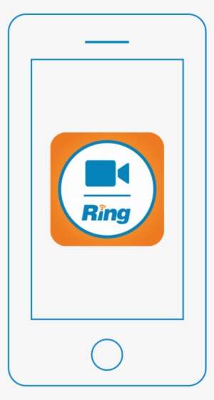 Detail Icon Pulsa Png Nomer 51