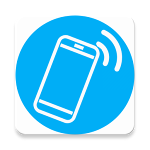 Detail Icon Pulsa Png Nomer 6