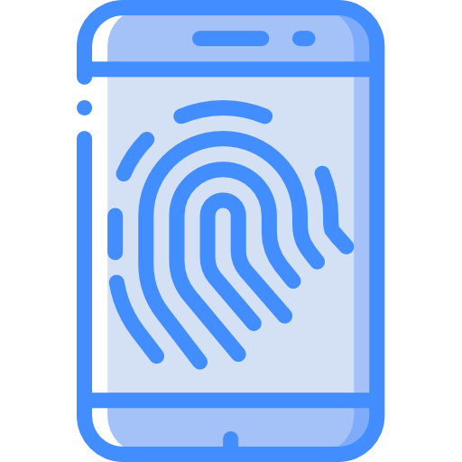 Detail Icon Pulsa Png Nomer 7