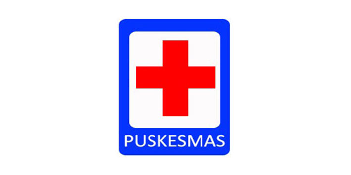 Detail Icon Puskesmas Koleksi Nomer