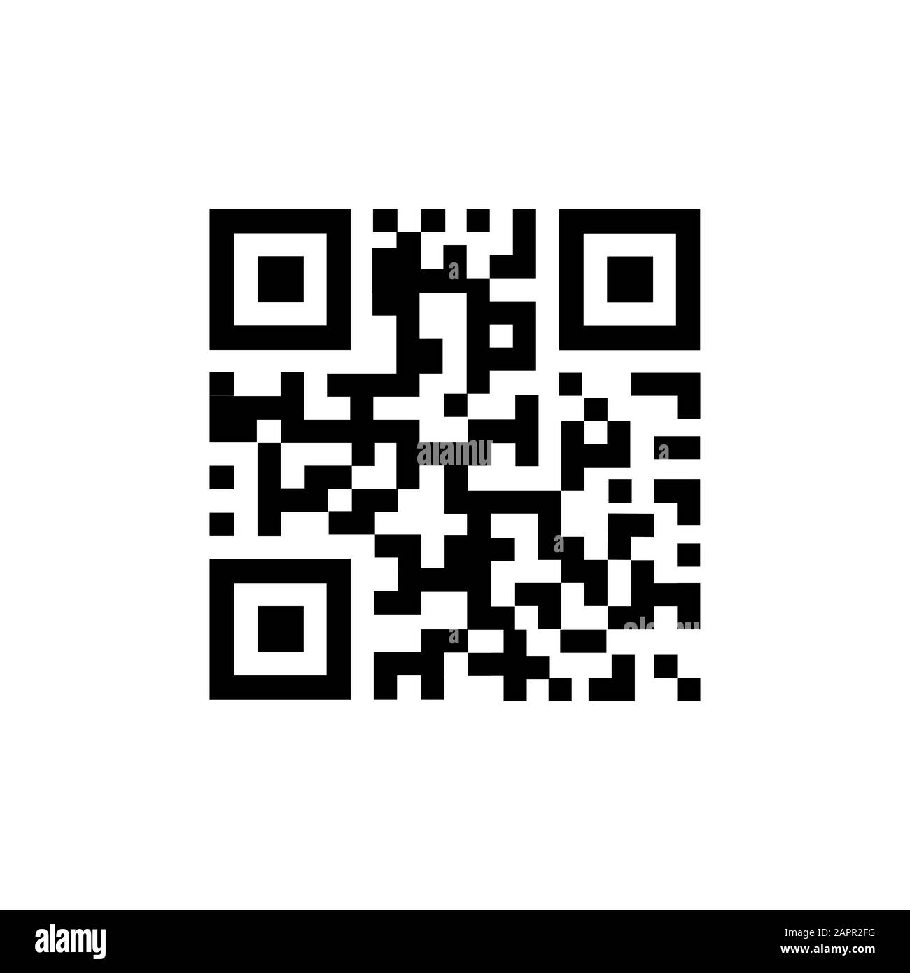 Detail Icon Qr Code Nomer 17