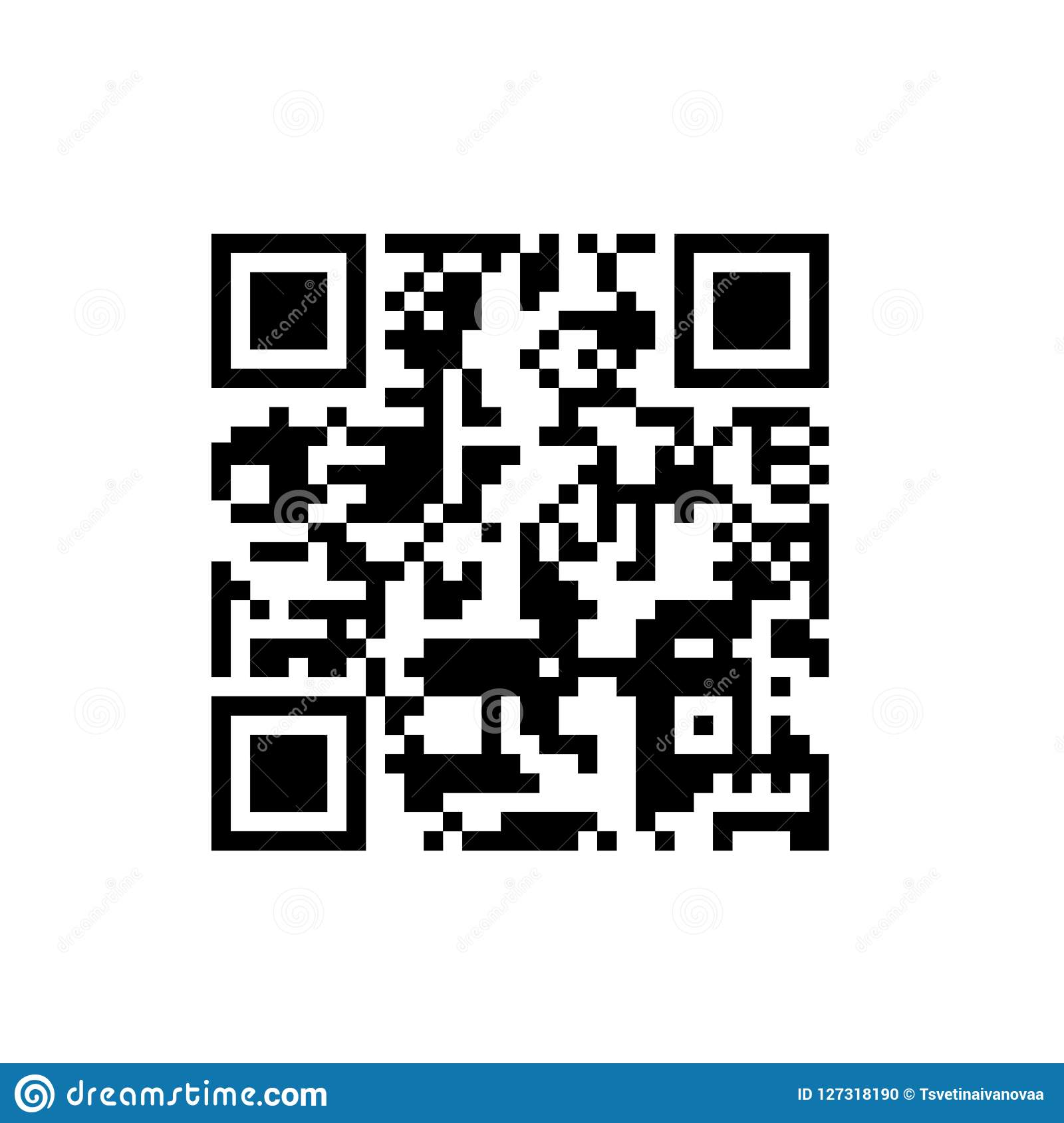 Detail Icon Qr Code Nomer 30