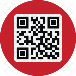 Detail Icon Qr Code Nomer 32