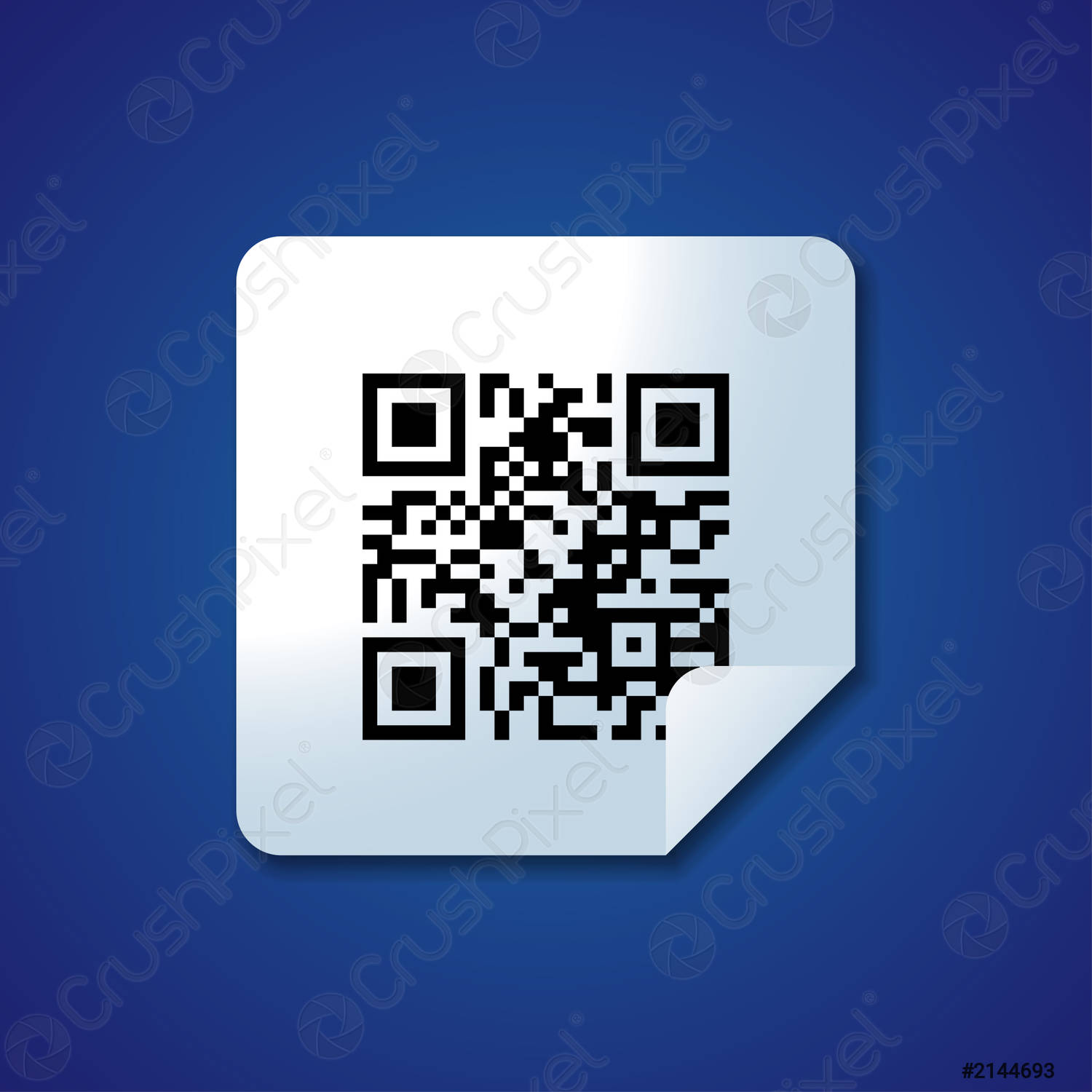 Detail Icon Qr Code Nomer 46
