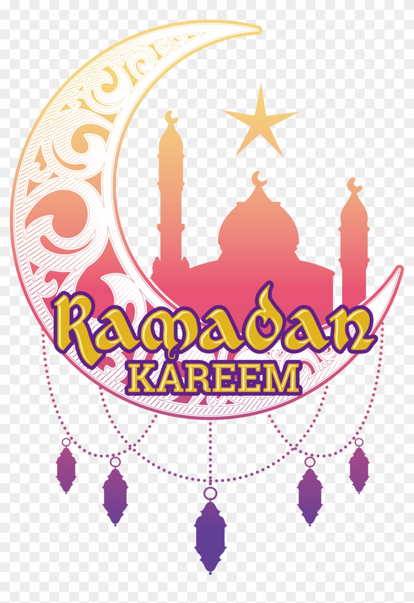Detail Icon Ramadhan Png Nomer 12