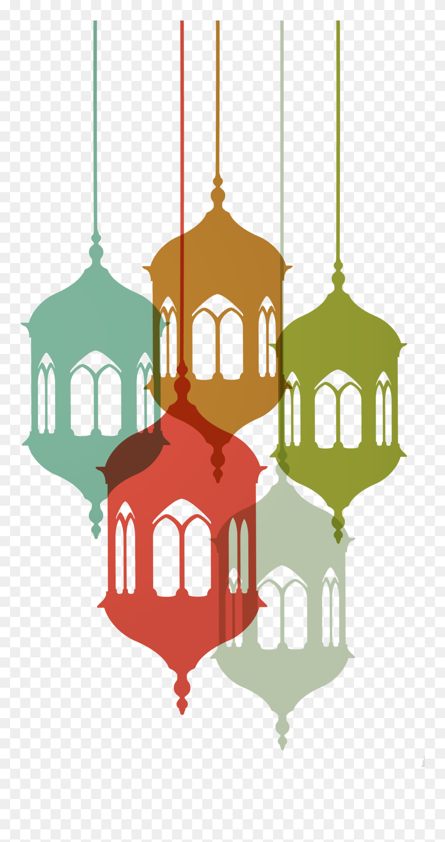 Detail Icon Ramadhan Png Nomer 15
