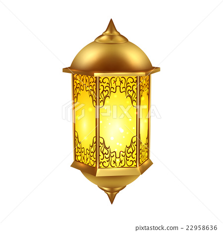 Detail Icon Ramadhan Png Nomer 31