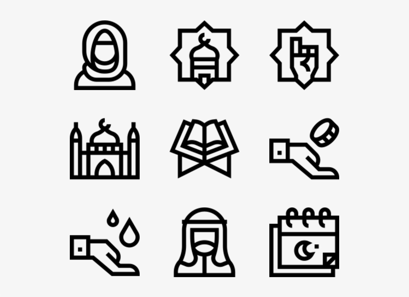 Detail Icon Ramadhan Png Nomer 33