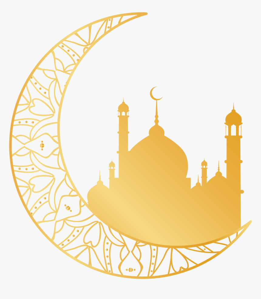 Detail Icon Ramadhan Png Nomer 4