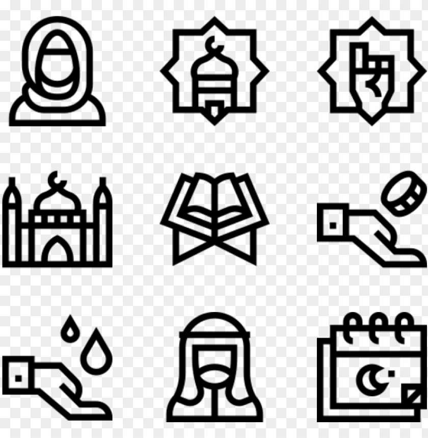 Detail Icon Ramadhan Png Nomer 7