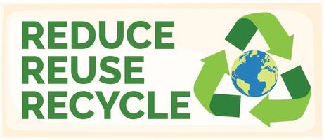 Detail Icon Recycle Logo Nomer 40