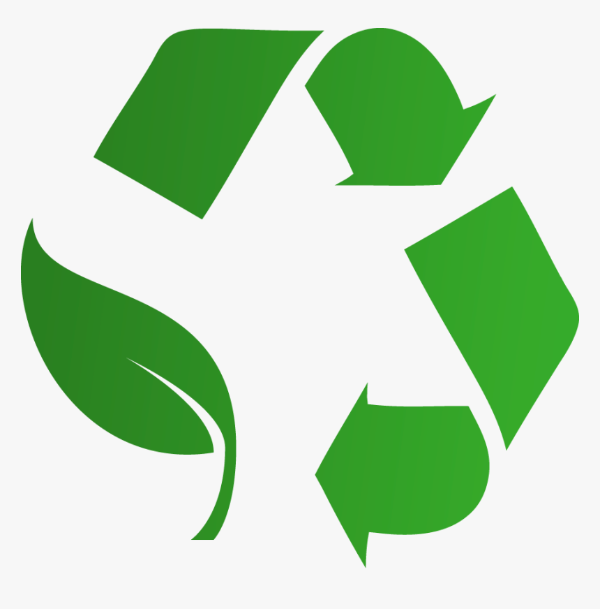 Detail Icon Recycle Png Nomer 10