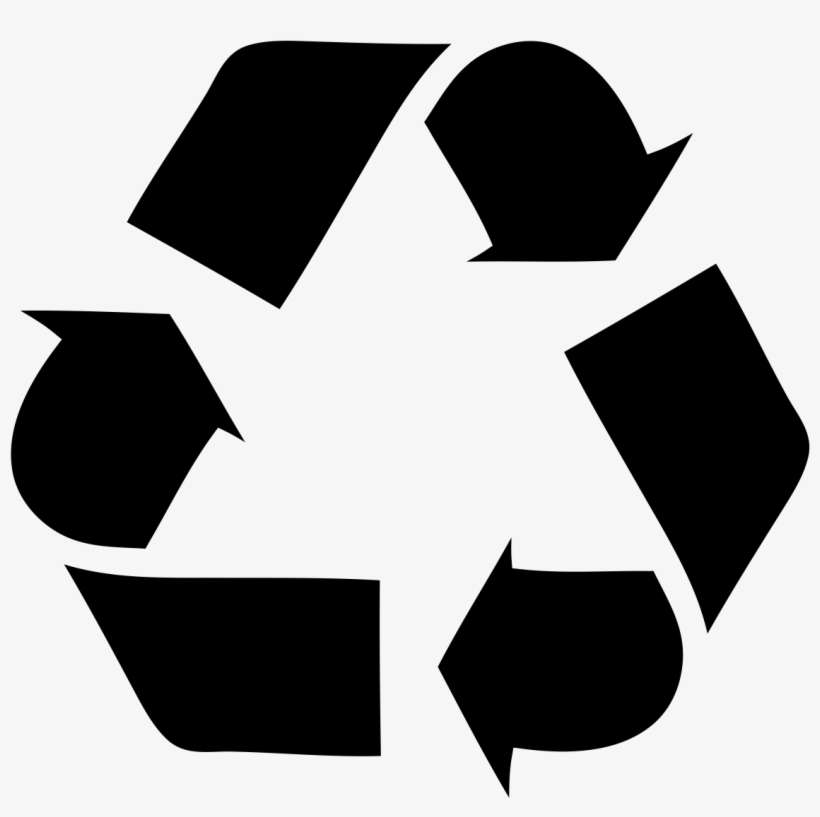 Detail Icon Recycle Png Nomer 15